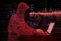 X(旧Twitter)でフォロワーが減った人たちが続出→ 激減した人もいる→ 逆にそれは良い事である