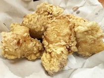 【これ絶対うまいやつ】鳥貴族の「トリキの唐揚」は焼鳥に負けないくらいウマイ→ 異論はないよね