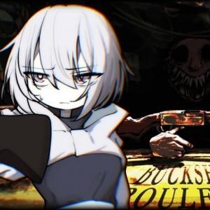 立ち絵がもちょもちょ動きまくるゆっくり実況『F.A.L』を紹介! チャンネルウォッチ 4/15号