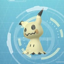 ミミッキュの無料入手期限迫る / GOパスを進めるだけで“全員”入手可能【ポケモンGO】