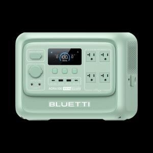 停電・キャンプ・日常使いまで！ BLUETTIの大容量ポータブル電源が43%オフ