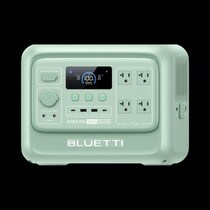 停電・キャンプ・日常使いまで！ BLUETTIの大容量ポータブル電源が43%オフ