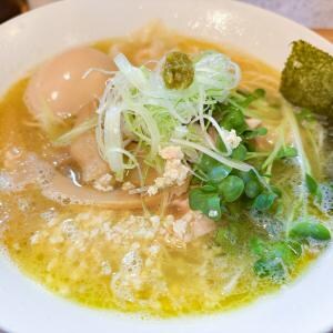 レジェンドは健在！ 「らーめん天神下 大喜」が入谷移転で見せた円熟の一杯