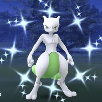 ミュウツーやケンタロスが実質無料配布中、1120円の課金でカントー図鑑コンプも目指せる【ポケモンGO】