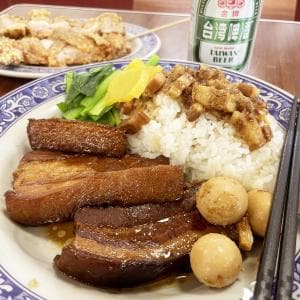 【極上グルメ】池袋チャイナタウンのフードコート「友誼食府」が凄まじく最高すぎる件 / 利用方法を解説