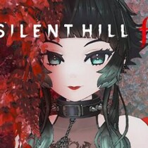 ホラーゲーム専門VTuber『人生つみこ』を紹介！ チャンネルウォッチ 4/17号