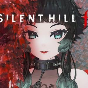 ホラーゲーム専門VTuber『人生つみこ』を紹介！ チャンネルウォッチ 4/17号