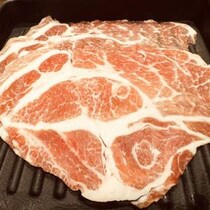 【最強しゃぶしゃぶ】しゃぶ葉の「六穀豚」が激しく美味しいので食べるべき