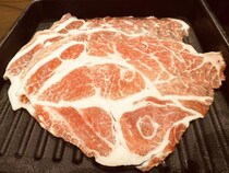 【最強しゃぶしゃぶ】しゃぶ葉の「六穀豚」が激しく美味しいので食べるべき