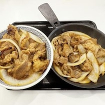 【最強グルメ】吉野家の「焼き牛」を最大限に美味しく食べる方法
