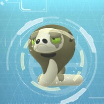 スナヘビが出現しなくなったと話題に / 不具合修正により「砂地エリア」での出現に変更【ポケモンGO】