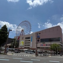 【旅行】鹿児島のホテル・旅館が最大半額！　『西郷どんに「愛にいこう、かごしま。」宿泊クーポン』がお得すぎるので使ってみた