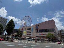 【旅行】鹿児島のホテル・旅館が最大半額！　『西郷どんに「愛にいこう、かごしま。」宿泊クーポン』がお得すぎるので使ってみた