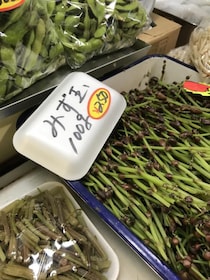 【秋田・佐渡・岩手・青森編】地方に行ってこういうのが売られていると「いま地方にいるな」って思えて癒やされるよなあ