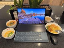 シンガポールに行ってもチャンギ空港から街に出ないほうが良いかもしれない→ 異論は認めな……