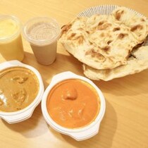 帰宅したら即カレー！ 出前館の「お店価格」で平日を乗り切るライフハック