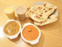 帰宅したら即カレー！ 出前館の「お店価格」で平日を乗り切るライフハック