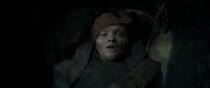 娘の姿に父親絶句……　「『エクソシスト』と古代エジプト神話の融合」と評される『THE MUMMY／ザ・マミー 棺の中の少女』場面写真［ホラー通信］