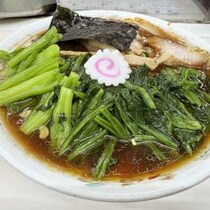 【秋葉原グルメ】ラーメン屋「青島食堂」で最高に美味しく食べるための最適解
