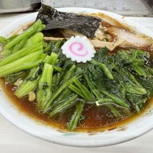 【秋葉原グルメ】ラーメン屋「青島食堂」で最高に美味しく食べるための最適解