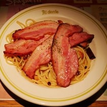 イタリア人が大絶賛しているパスタ専門店「あるでん亭」でもっとおいしく食べる裏技