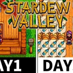 数百時間を溶かす、真・作業厨『ふつうのくま』を紹介！ チャンネルウォッチ 4/24号