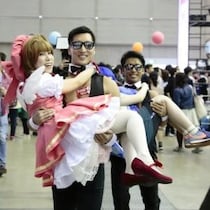 マッスルタクシーは重量何キロまで運搬可能？