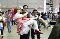 マッスルタクシーは重量何キロまで運搬可能？