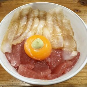 【青森旅行編】実際に行って感動したゴールデンウイークに行きたい青森県グルメと絶景10選