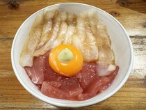 【青森旅行編】実際に行って感動したゴールデンウイークに行きたい青森県グルメと絶景10選