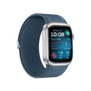 血圧も心電図もこれ1台。HUAWEI WATCH D2が今なら約1万円オフ