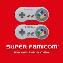 Switchで遊べる“スーファミ”名作9選 / ゴールデンウィークに遊びたいレトロゲーを集めてみました【Nintendo Switch Online】