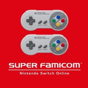 Switchで遊べる“スーファミ”名作9選 / ゴールデンウィークに遊びたいレトロゲーを集めてみました【Nintendo Switch Online】