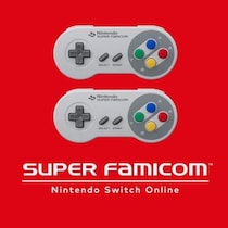 Switchで遊べる“スーファミ”名作9選 / ゴールデンウィークに遊びたいレトロゲーを集めてみました【Nintendo Switch Online】