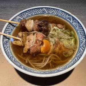 【北海道旅行編】実際に行って感動したゴールデンウイークに行きたい北海道グルメと絶景30選