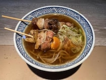 【北海道旅行編】実際に行って感動したゴールデンウイークに行きたい北海道グルメと絶景30選