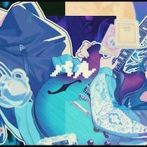 一緒に「ちゃ～しばいてこ！」日常を彩る、秋好きクリエイター『愁子 / SHUKO』を紹介！ チャンネルウォッチ 4/29号