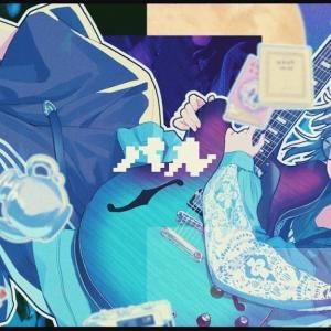 一緒に「ちゃ～しばいてこ！」日常を彩る、秋好きクリエイター『愁子 / SHUKO』を紹介！ チャンネルウォッチ 4/29号