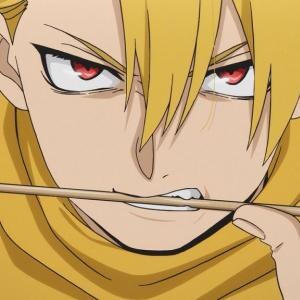 アニメ『黄泉のツガイ』中村悠一＆諏訪部順一インタビュー「散りばめられた謎、疑問を解き明かしていく面白さも魅力的」