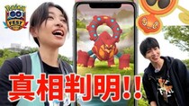 「ゆりまるクオリティ」で世界を駆ける全力ポケGOトラベラー『YuriGames』を紹介！ チャンネルウォッチ 4/30号