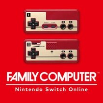 Switchで体験する“ファミコン”時代の名作12選 / ゴールデンウィークに懐かしのレトロゲー三昧はいかが？【Nintendo Switch Online】