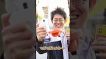 高度な技術力で「ギリギリ役に立つ」を生み出す、令和のオモシロ発明家『カズヤシバタ (KAZUYA SHIBATA)』を紹介！ チャンネルウォッチ 5/1号