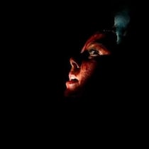 途中退場者続出、賛否両論×精神崩壊ファウンド・フッテージホラー『アウトウォーターズ 裂けた砂漠』６月公開［ホラー通信］