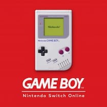 ポケットの中の名作、Switchで再び / ゴールデンウィークに遊びたいゲームボーイの名作8選【Nintendo Switch Online】