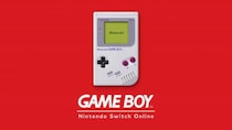 ポケットの中の名作、Switchで再び / ゴールデンウィークに遊びたいゲームボーイの名作8選【Nintendo Switch Online】