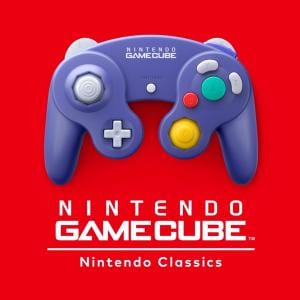 「風のタクト」「ルイージマンション」をゴロゴロしながら遊べる / ゴールデンウィークに遊びたいゲームキューブソフト4選【Nintendo Switch Online】