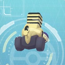 色違いの「ブロロン」「ヤトウモリ」を狙うなら今 / 12kmタマゴを大量ストックしておこう【ポケモンGO】