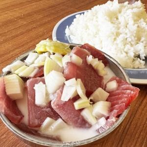 【ナウル共和国】ナウル島2泊3日の旅で食べた「すべての料理」を公開 / ナウル飯写真集