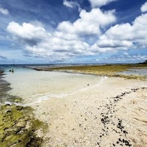 ナウル共和国に行って出会った心に残る風景10選