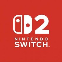 数十〜数百時間遊べるコスパ最強ソフトばかり / ゴールデンウィークに遊びたいSwitchソフト10選【Nintendo Switch】